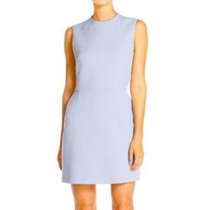 French Connection dress